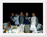 Rasso Nord 080706 085 * 800 x 600 * (64KB)